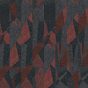 Ковровая плитка Forbo Flotex Converge planks 141005 Radiant  | FLOORDEALER